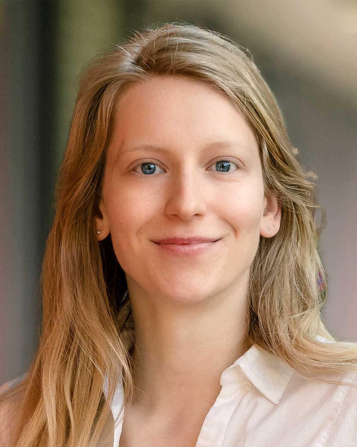 Dr. med. Anne-Marie Folliot