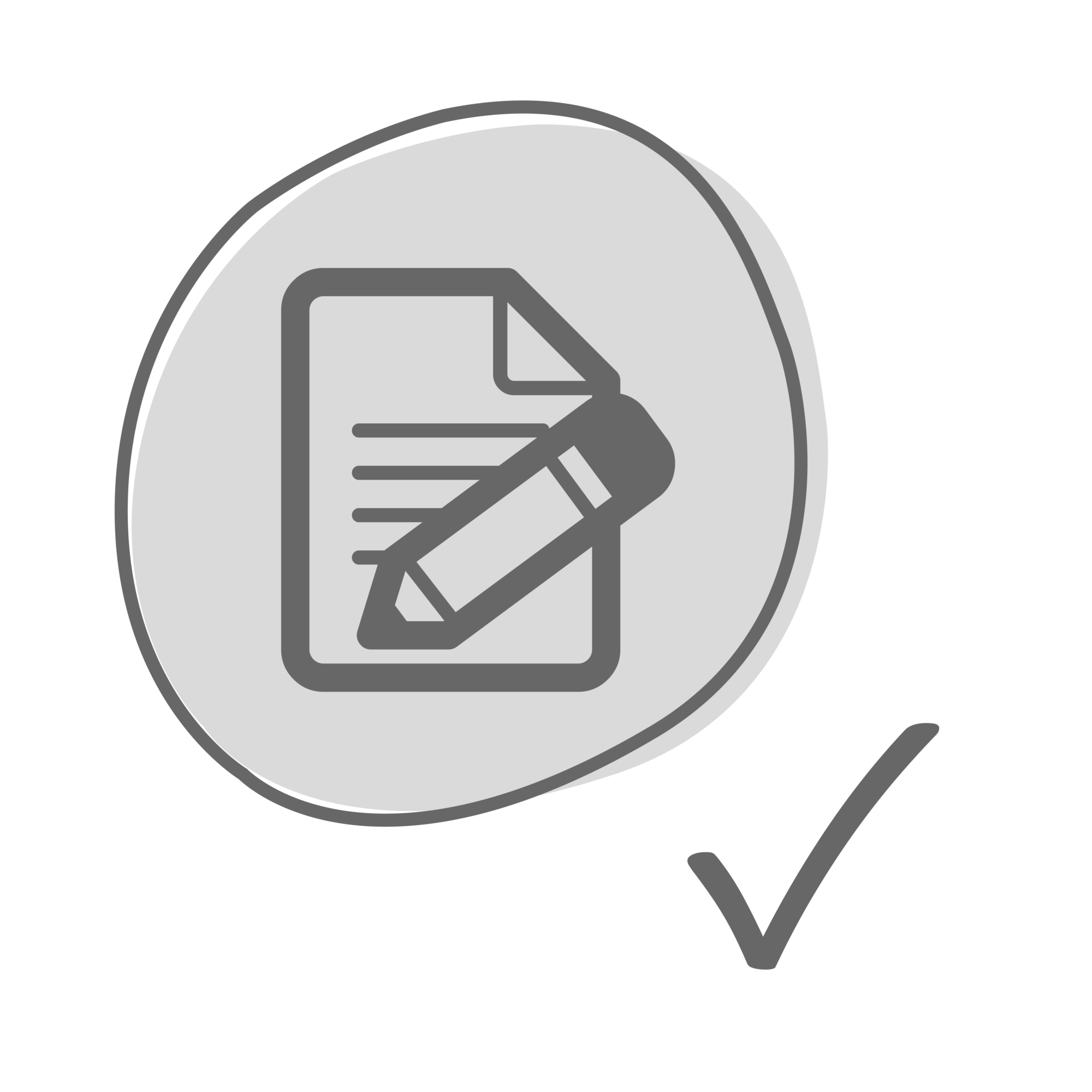 22 Fragebogen_ausfuellen