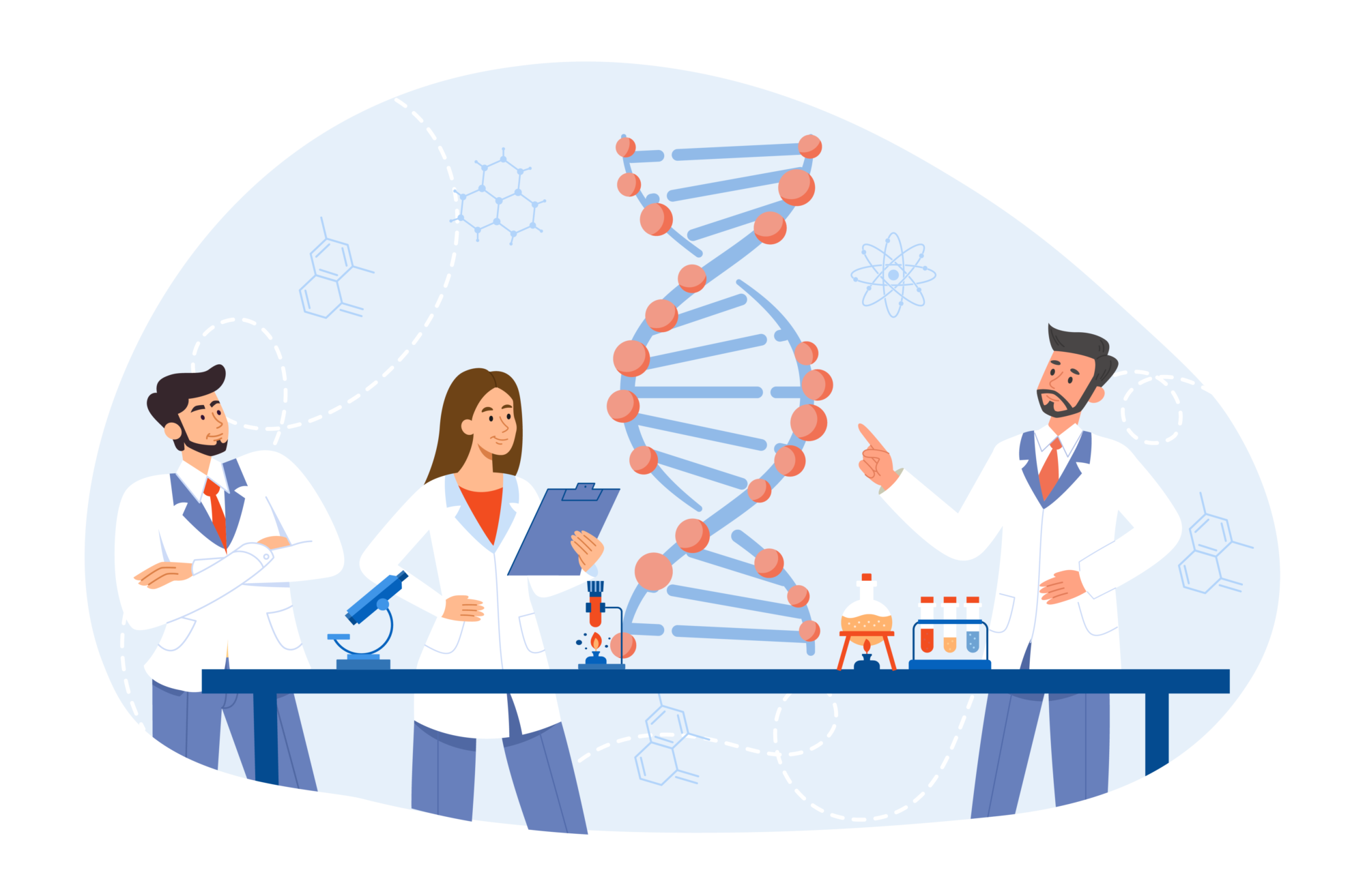 shutterstock_2300268913